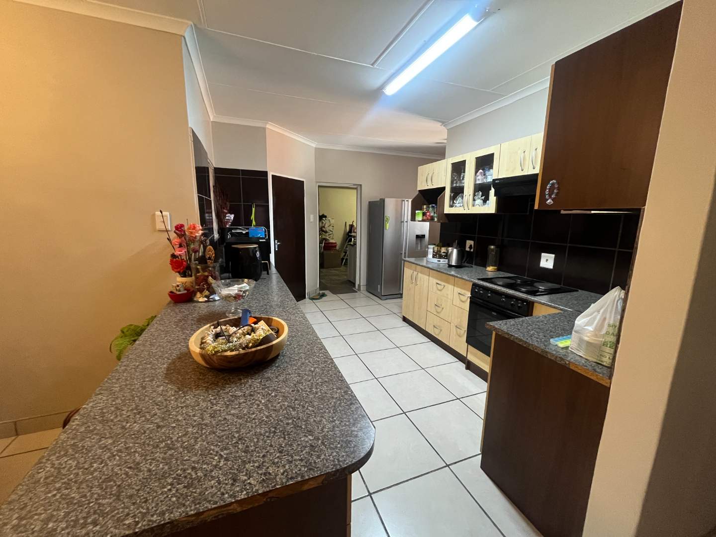 3 Bedroom Property for Sale in Keidebees Northern Cape